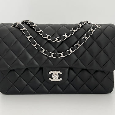 Chanel Timeless 25 excellent condition ref. 7876